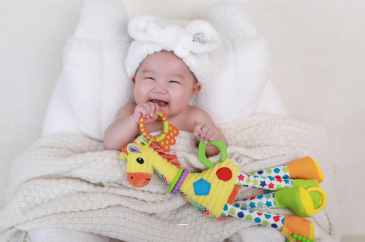 延安2025赣州助孕生子医院排名揭晓
