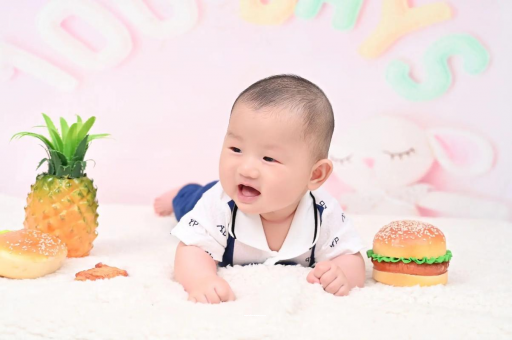 延安昆明助孕公司口碑排行：好孕助孕机构推荐哪家？