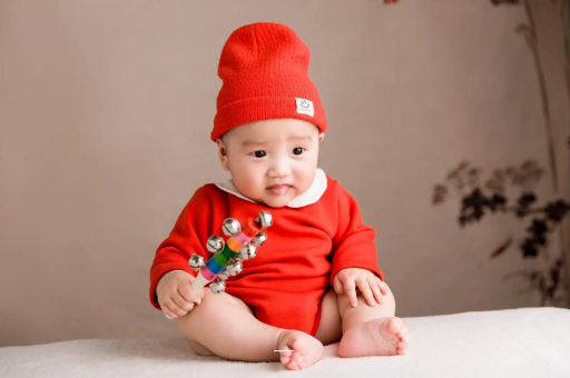 延安宿迁助孕服务哪家强？口碑好机构推荐